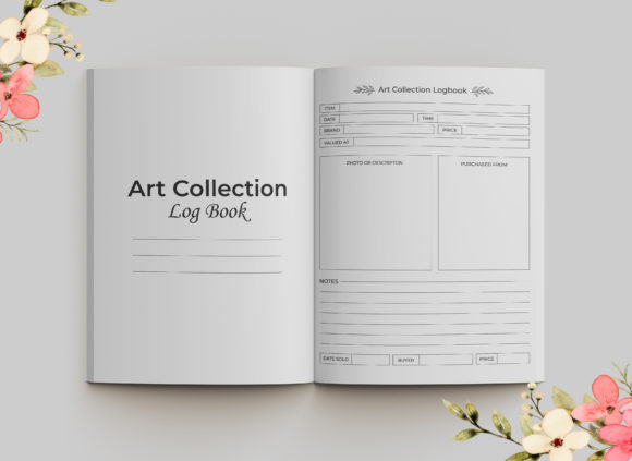 Download Archery Score Log Book - Log Collection