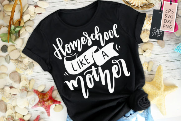 Download Homeschool Like a Mother Quotes - School Collection